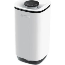 Климатический комплекс GARLYN AirClean V60
