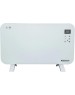 Конвектор NEOCLIMA AURA 1500W белый