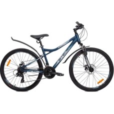 Велосипед STELS Navigator-610 26MD V050 (м)*X0000001454*EP-00005987 16