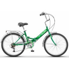 Велосипед STELS Pilot-750 24V Z010 (м)*X0000001278*EP-00005959 14
