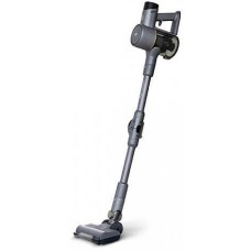 Беспроводной пылесос BQ VCA1004W Gray