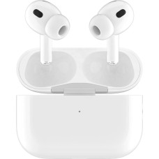 Наушники DEFENDER (63913) Apods белый, TWS, Bluetooth