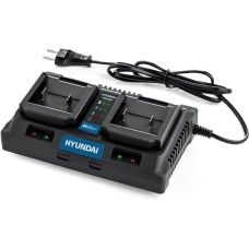 Зарядное устройство HYUNDAI HYCH 2002