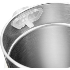 Чайник электрический BRAYER BR1081 Чайник