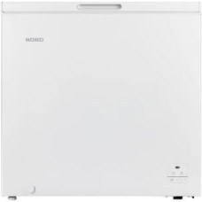 Морозильный ларь NORD CN 250