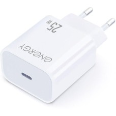 ТЕЛЕФОННЫЕ АКСЕССУАРЫ ENERGY ET-41 PRO (109939)