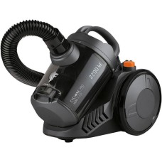 С КОНТЕЙНЕРОМ LEONORD LE-1422 (110835)