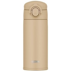 Термокружка THERMOS JOK-350 SDBE