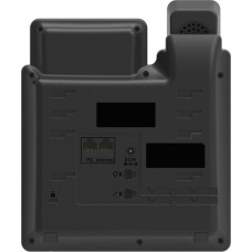 DINSTAR Телефон IP C60U черный