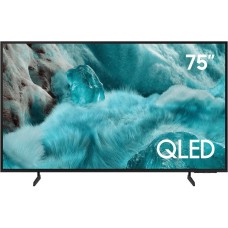 LED Телевизор QE75Q7FAAU SAMSUNG (QE75Q7FAAUXRU)