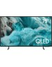 LED Телевизор QE75Q7FAAU SAMSUNG (QE75Q7FAAUXRU)