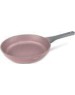 TESORO Florence Induction total pink, 26 см (TF1626tpi)