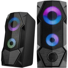 Акустика RITMIX SP-3050