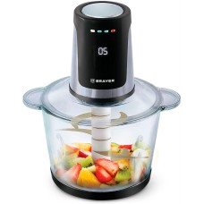 Измельчитель BRAYER BR1408