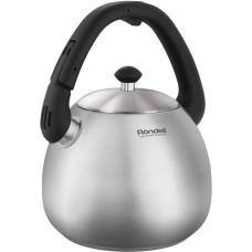 Чайник RONDELL Esfera RDS-1656 3л. стальной