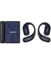 TWS наушники MONSTER OWS Open Ear AC530 (MH22248) чёрные