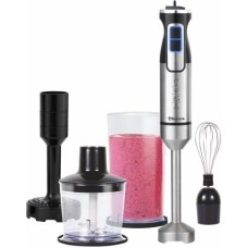 Блендерный набор SAKURA SA-6273SBK