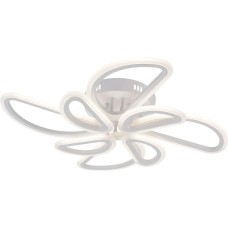 Светильник ESCADA 10270/8 LED*82W White