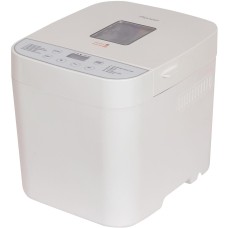 Хлебопечь PIONEER MC02