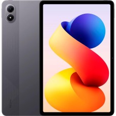 Планшет XIAOMI Redmi Pad 2 Pro 5G 6/128Gb Graphite Gray (70749)