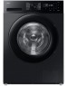 Стиральная машина SAMSUNG WW90DG5U34ABLP черный