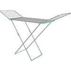 НИКА СБТ18, 18 м серебро