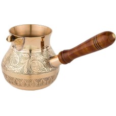 Турка LEFARD ТУРКА РЕЗНАЯ 