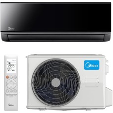 Сплит-система MIDEA MSAG4-12HRN8-I/MSAG4-12HRN8-O Persona