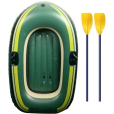 Лодка надувная MULTIDOM 