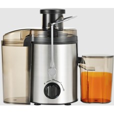 Соковыжималка KELLI KL-5094