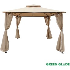 Тент GREEN GLADE 72403