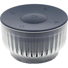 Умная колонка SBER SBDV-00250B