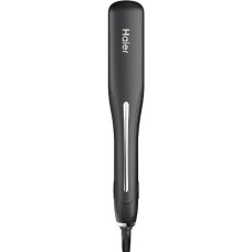 Выпрямитель для волос HAIER HHS-618