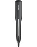 Выпрямитель для волос HAIER HHS-618