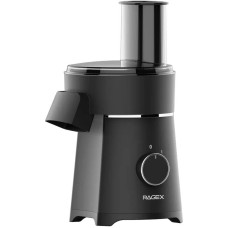 Комбайн кухонный RAGEX R126-001