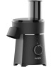 Комбайн кухонный RAGEX R126-001