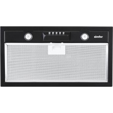 Воздухоочиститель кухонный SIMFER SM52B2