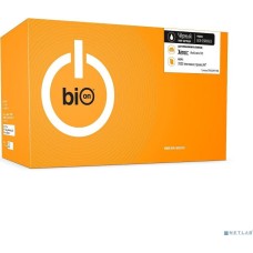 BION CARTRIDGE Bion BCR-013R00625 Картридж для Xerox { WorkCentre 3119} (3000 стр.), Черный, с чипом