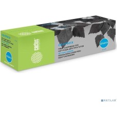 CACTUS CF541X Картридж для HP CLJ Pro M254nw/dw/M280nw/M281fdn/M281fdw, C, 2,5K