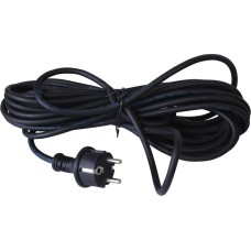 STURM! Насос дренажный Sturm WP9775P 750Вт 13800л/час