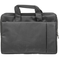 RIVA Сумка для ноутбука 13.3