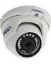 Камера видеонаблюдения TRASSIR Камера видеонаблюдения IP TR-D2S5, 1920х1080 pix, 2.8 мм, белый [tr-d2s5 (2.8 mm)]