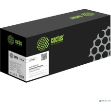 CACTUS Картридж лазерный 136A CS-W1360A W1360A черный (1150стр.) для HP LaserJet M211d/209/233/234