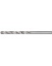 Сверло MATRIX Сверло по металлу, 5.5 мм, полированное, HSS, 10 шт, цилиндрический хвостовик 71555