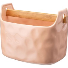 Подставка BRONCO ПОДСТАВКА ПОД КУХОННЫЕ ПРИНАДЛЕЖНОСТИ 