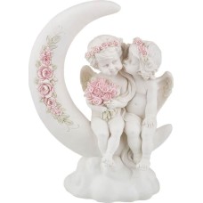 Фигурка LEFARD ФИГУРКА КОЛЛЕКЦИЯ 