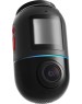Видеорегистратор 70MAI Видеорегистратор Dash Cam Omni X200 64G, черный