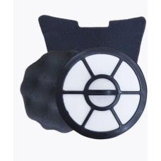 фильтр econ 152VF