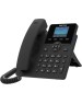 DINSTAR Проводной IP телефон C62UP