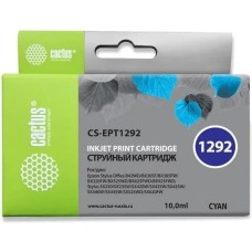 Картридж CACTUS Картридж CS-TK8335M, TK-8335M, пурпурный / CS-TK8335M
